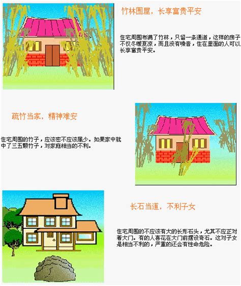 路衝房子|【路沖房屋風水圖解】房屋風水路衝圖解及化解方法